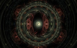 2014 05 30 Nameless Horse 20-black.jpg